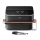 AIR FRYER i frytkownica Cosori FRYTKOWNICA BZTŁ. COSORI CAF-TF101S-AEUR